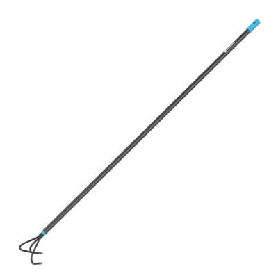 KULTYWATOR IDEAL