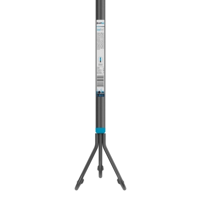 KULTYWATOR IDEAL