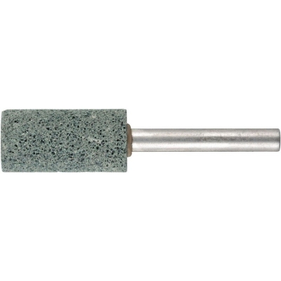 ŚCIERNICA TRZPIENIOWA ZY 3232.06 SIC-ALU 80 V27 W