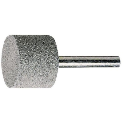 ŚCIERNICA TRZPIENIOWA 'ZY' P6ZY 1620.03 SC 400 MP