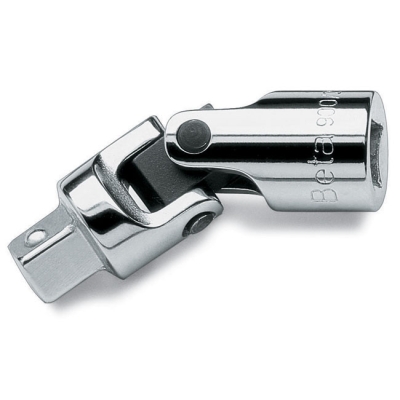 PRZEGUB 1/4''