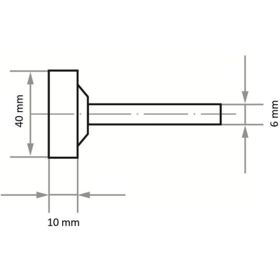 ŚCIER.TRZP.ZY2 4010.06 EKR30N