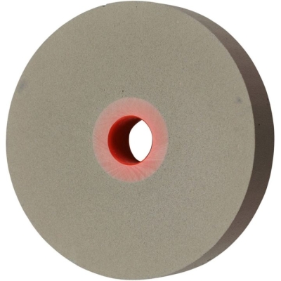 ŚCIERNICA P6SE1 15015 B.20 SC 120 SHP MIT PVC