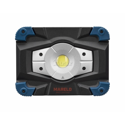 LAMPA ROBOCZA FLASH 3000 RE
