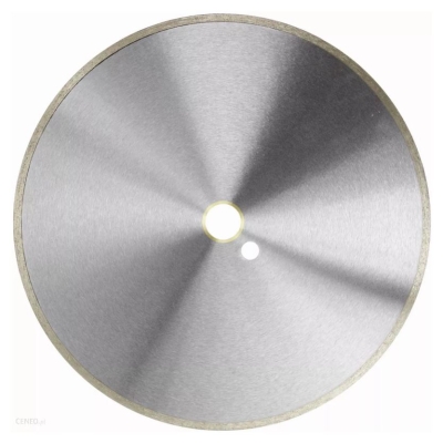 TARCZA DIAMENTOWA FL-S 125/22.2