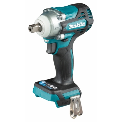 KLUCZ UDAROWY AKUMULATOROWY 1/2'' 330NM 18V 0*AH