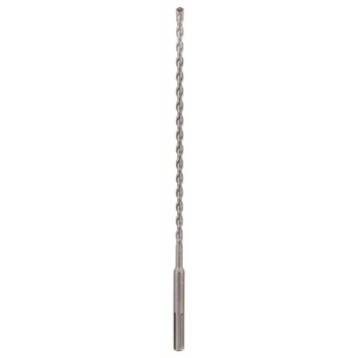 WIERTŁO SDS-MAX SPEED M4 12*400*540