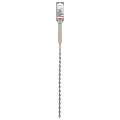 WIERTŁO SDS-MAX SPEED M4 12*400*540