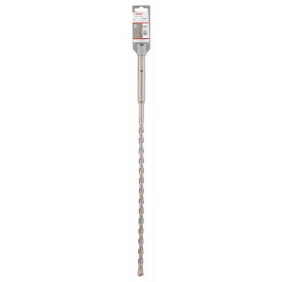 WIERTŁO SDS-MAX SPEED M4 14*400*540