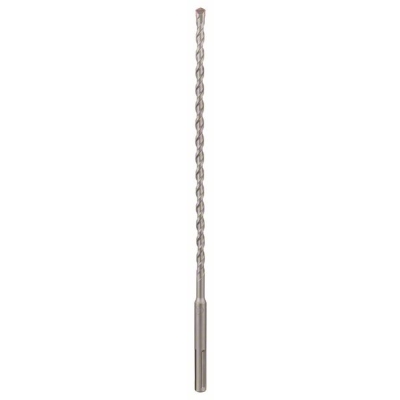 WIERTŁO SDS-MAX SPEED M4 14*400*540