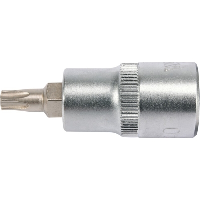 KLUCZ TRZPIENIOWY TORX 1/2'' T40 55MM