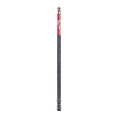 BIT, GROT, KOŃCÓWKA UDAROWY SHW PZ3 150MM