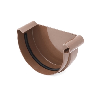 DENKO PRAWE 75MM BRĄZ BRYZA
