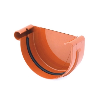 DENKO LEWE 125MM CEGLASTY BRYZA
