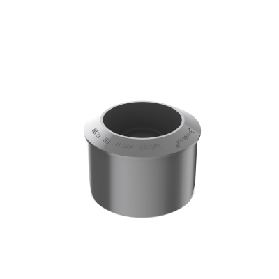 REDUKCJA 90/63 MM GRAFIT BRYZA