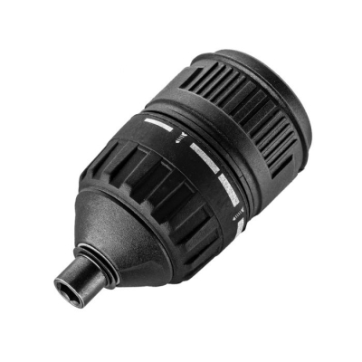 WKRĘTAK AKUMULATOROWY 4.0V LI-ION 1.5AH
