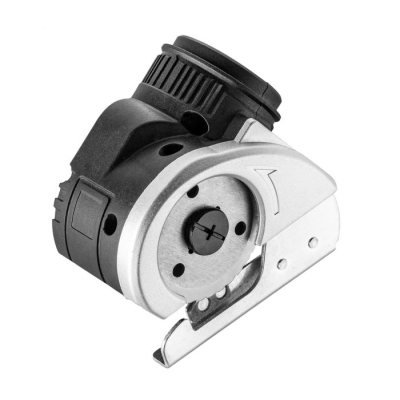 WKRĘTAK AKUMULATOROWY 4.0V LI-ION 1.5AH