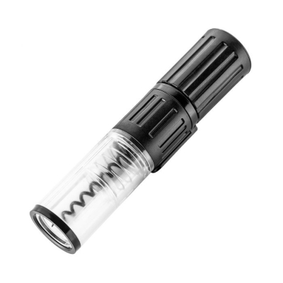 WKRĘTAK AKUMULATOROWY 4.0V LI-ION 1.5AH