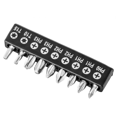 WKRĘTAK AKUMULATOROWY 4.0V LI-ION 1.5AH