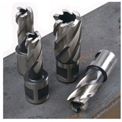 WIERTŁO TREPANACYJNE GLOB ROTABROACH HSS 16*50MM