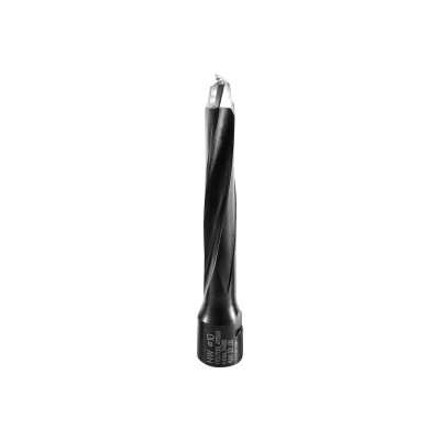 FREZ DOMINO D10-NL 70 HW-DF 700