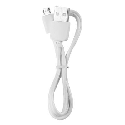 LAMPA UVC 5W DEZYNFEKUJĄCA,BAKTERIOBÓJ.,OZONOWANIE,BEZPRZEWO