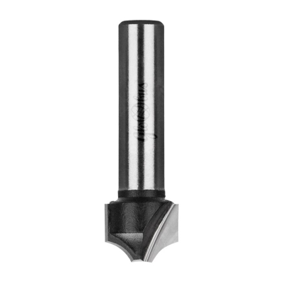 FREZ TRZPIENIOWY CNC PREMIUM ZAOKRĄGLAJĄCY 19.5*11.8*8