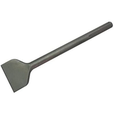DŁUTO SDS-MAX 300*80MM