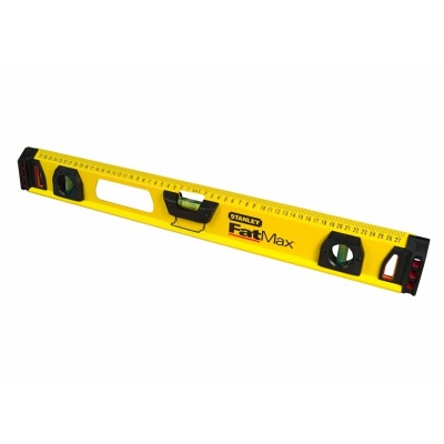 POZIOMICA FATMAX I-BEAM 120CM