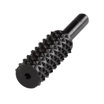 ZDZIERAK DO DREWNA CYLINDRYCZNY 12*35MM