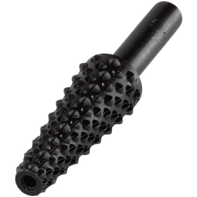 ZDZIERAK DO DREWNA STOŻEK 6-13 MM