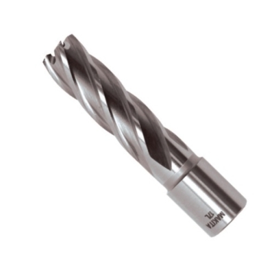 WIERTŁO RUROWE DŁUGIE M2/13MM DO HB500