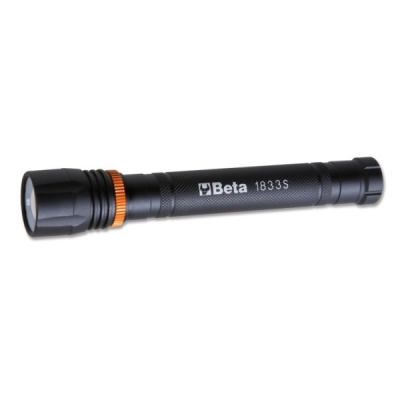 LATARKA LED 500LM