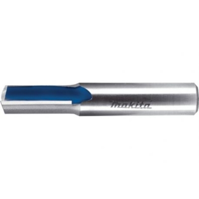 FREZ PROSTY 8MM 12*20MM 2 ROWKI