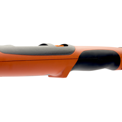 KLUCZ DYNAMOMETRYCZNY ELEKTRONICZNY 1/2 20-200NM