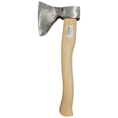 TOPOREK OPRAWNY MASARSKI TRZON PROFILOWANY LAKIEROWAN 1KG