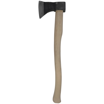 SIEKIERA GOSPODARCZA 1.5 KG