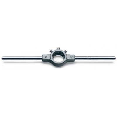 OPRAWKA DO NARZYNEK FI 38,1MM
