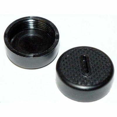 POKRYWA SZCZOTKI 643941-3