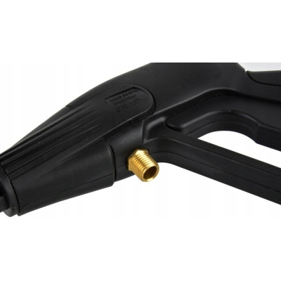 LANCA DO MYJKI CIŚNIENIOWEJ GWINT 14MM