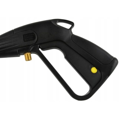 LANCA DO MYJKI CIŚNIENIOWEJ GWINT 14MM