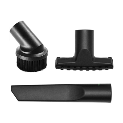 ZESTAW SSAWEK DO CZYSZCZENIA D27/D36 D-RS