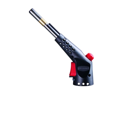 PALNIK SUPER FIRE 3