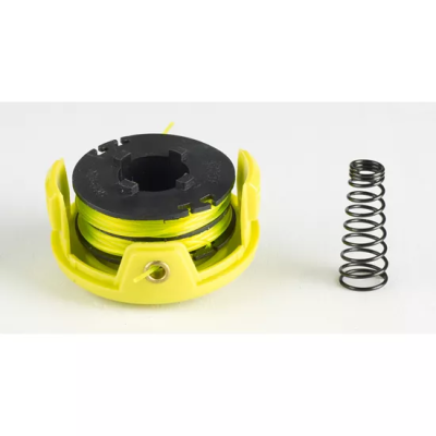 GŁOWICA ŻYŁKOWA RC118 1,2MM