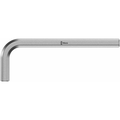 KLUCZ IMBUSOWY HEX-PLUS METRYCZNY 14.00MM