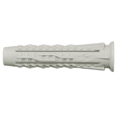 KOSZULKA UNIWERSALNA NYLON XUP 14*70MM