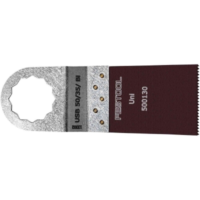 BRZESZCZOTY UNI USB 50/35/BI 5 SZTUK