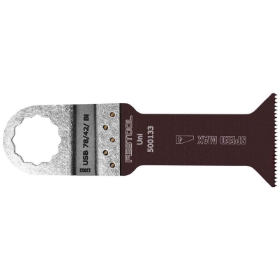 BRZESZCZOTY UNI USB 78/42/BI 5 SZTUK