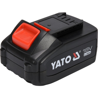 AKUMULATOR 18V LI-ION 3.0 AH