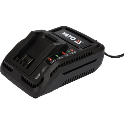 ŁADOWARKA 18V